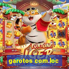 garotos com.loc